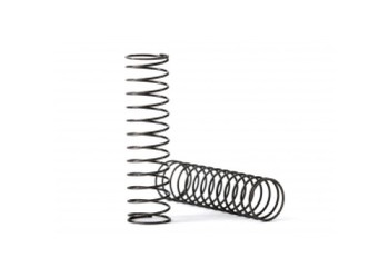 Spring, shock (0.095 rate) (1 pair)