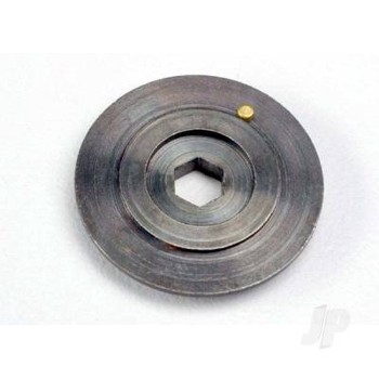 Pressure plate, slipper (1)