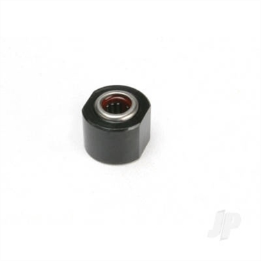 Roller clutch/ 6x8x0.5 TW (1) (also called one-way bearing)