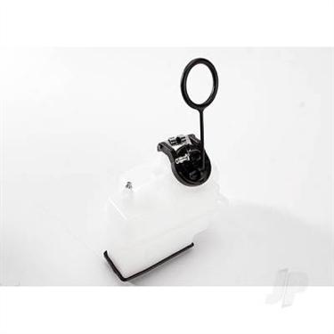 Fuel tank, 150cc (complete)