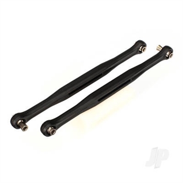 Toe links, molded composite,173mm (158mm center to center)(b