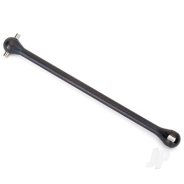 Driveshaft, steel constant-velocity (heavy duty, shaft only,