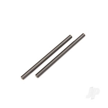 Suspension pins, lower, inner (front or rear)