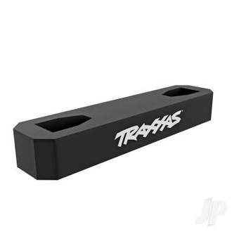 Display stand (155mm wheelbase)