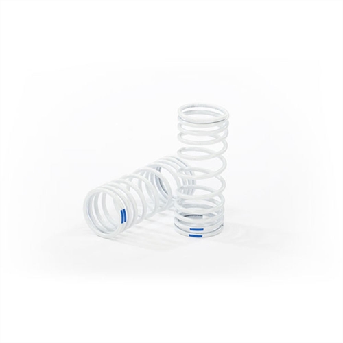 Springs, front (progressive, +20% rate, blue) (2)