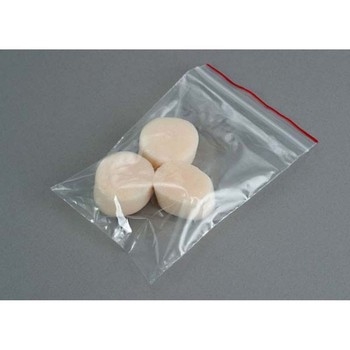 Air filter inserts, foam(3) (pre-oiled) (TRX 2.5, 2.5R, 3.3)