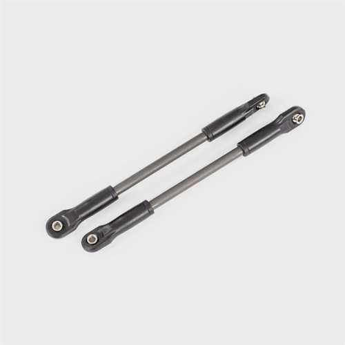 Push rod (steel) (assembled with rod ends) (2)