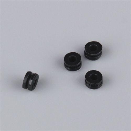 Canopy Grommets (for Ninja 250) (4 pcs)