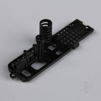Main Frame (for Ninja 250)