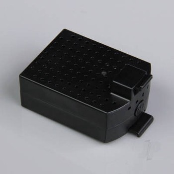 LiPo 1S 350mAh Battery (for BO-105)