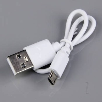 USB Charger (for BO-105)