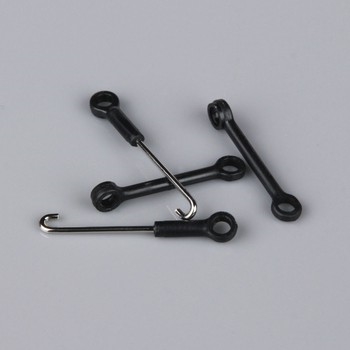 Swash and Servo Link Set (for Ninja 250)
