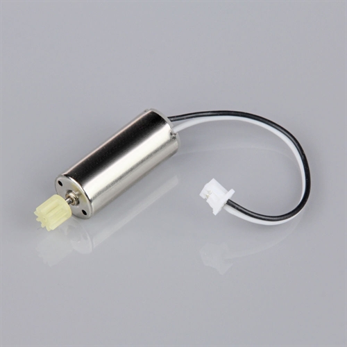 Main Motor with Pinion (for Ninja 250)