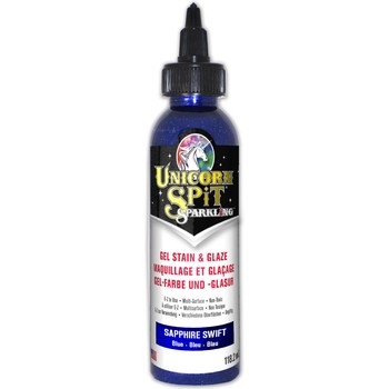 Unicorn Spit Sparkling Sapphire Swift 118.2ml