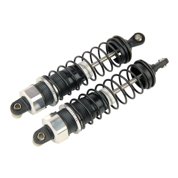 98mm Adjustable Stocks (Pair)