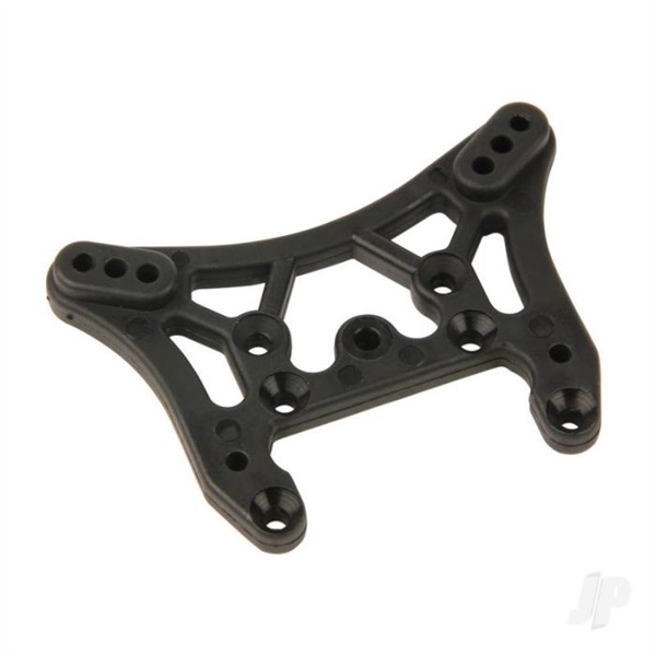 Front Shock Tower (Karoo)