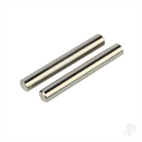 Differential Pin (2pcs) (Karoo)