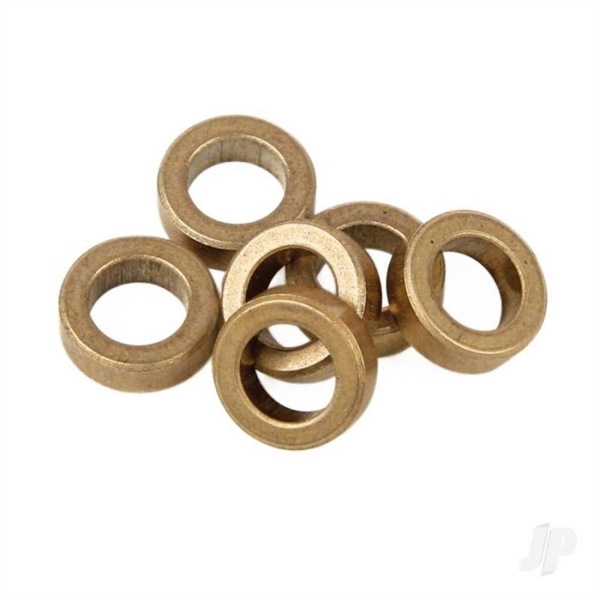 Metal Bushing 8x5x2.5 (6pcs) (Karoo)