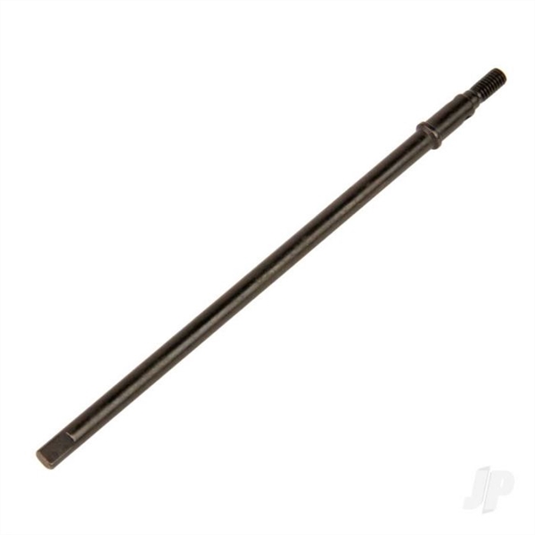 Rear Drive Shaft Short (Karoo)