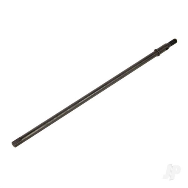 Rear Drive Shaft Long (Karoo)