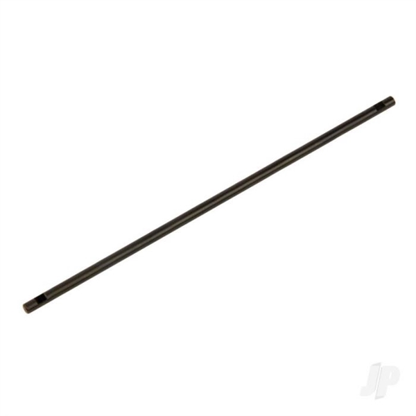 Swaybar (Karoo)