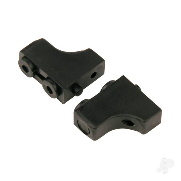 Servo Post (2 sets) (Karoo)