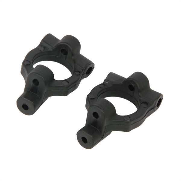 Uprights (2pcs) (Karoo)