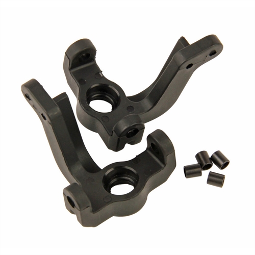 Steering Knuckle Arm (2 sets) (Karoo)