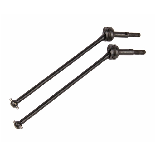 Front CVD (2pcs) (Karoo)