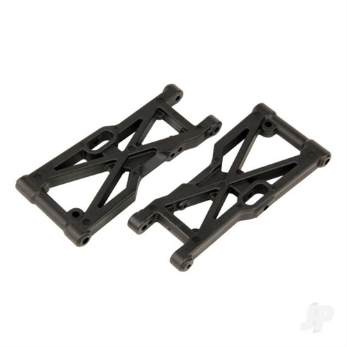 Front Lower Suspension Arm (2pcs) (Karoo)