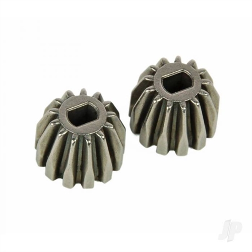 Differential Drive Gear (2pcs) (Karoo)