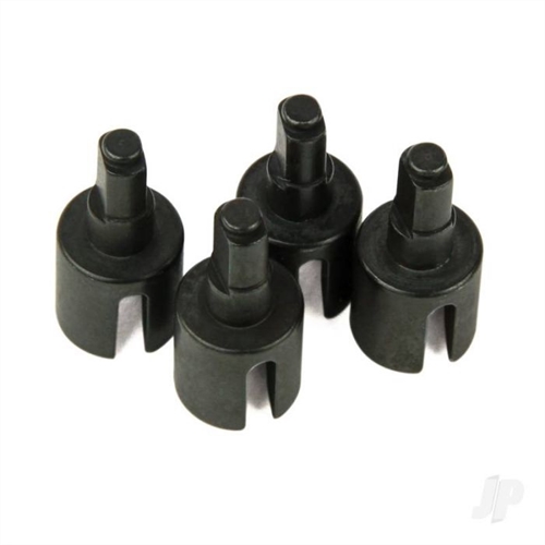 Differential Drive Cup (4pcs) (Karoo)
