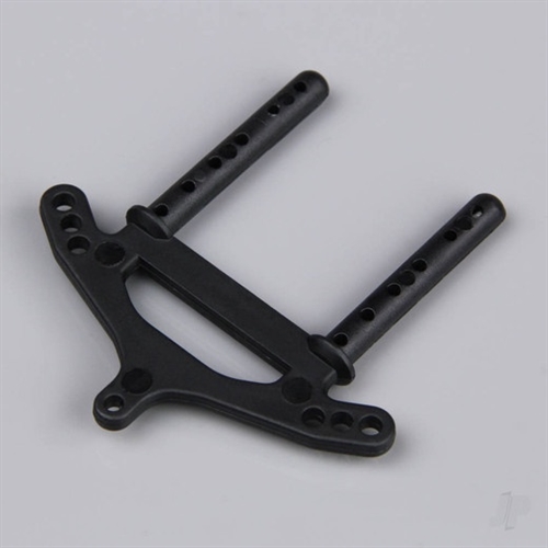 Body Post (2pcs) (Karoo)