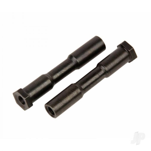 Servo Saver Post (2pcs) (Karoo)