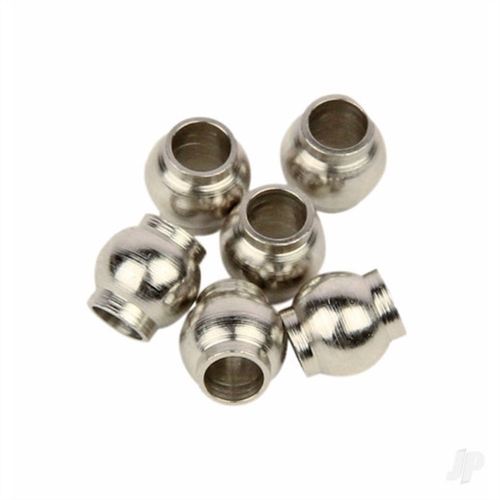 Ball A (6pcs) (Karoo)