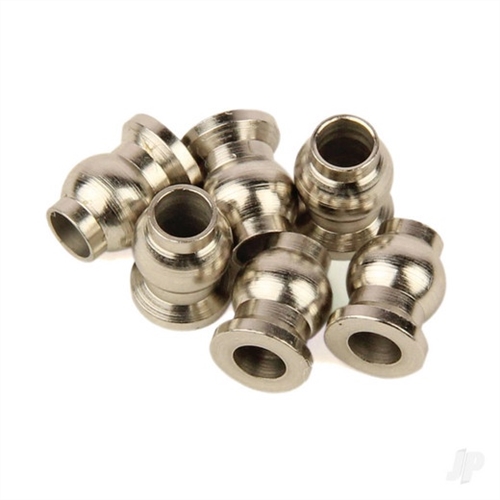 Ball B (6pcs) (Karoo)