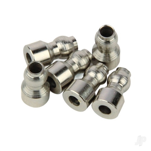 Ball C (6pcs) (Karoo)