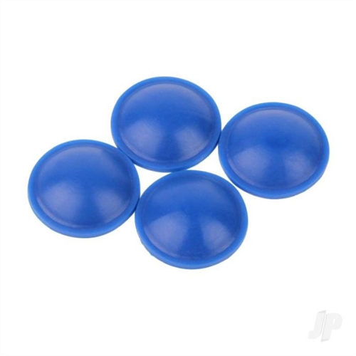 Shock Seal Cover (4pcs) (Karoo)