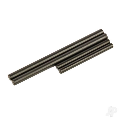 Hinge Pins (Long and Short)(2 sets) (Karoo)