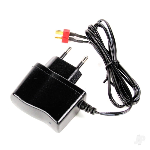 1:10 Charger (EU) (Karoo)