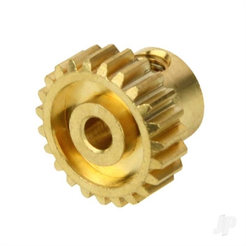 Pinion Gear 23T (Karoo)