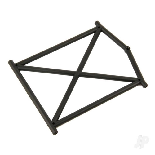 Roll Cage Top Frame (Karoo)