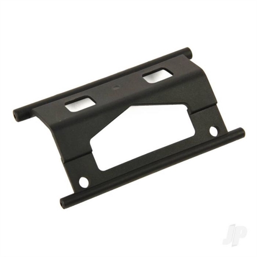 Roll Cage Rear Plate (Karoo)