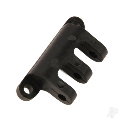 Rear Link Holder (Karoo)