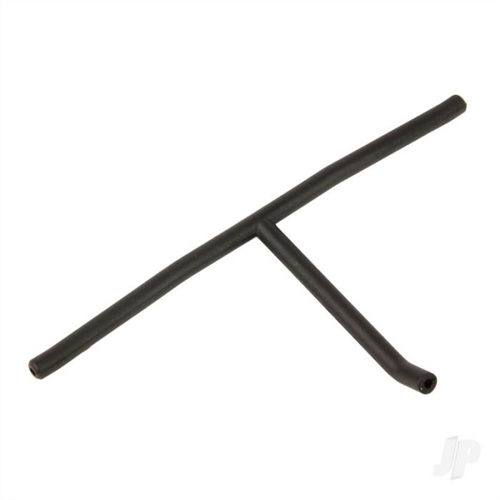 Roll Cage Window Frame (Karoo)