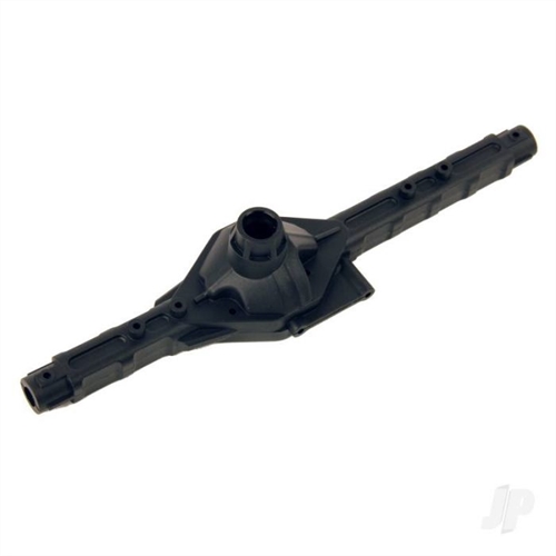 Rear Axle Housing (Karoo)
