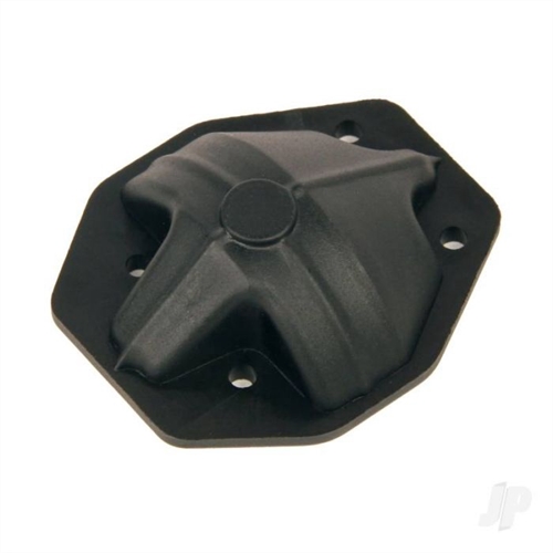 Rear Axle Cover (Karoo)