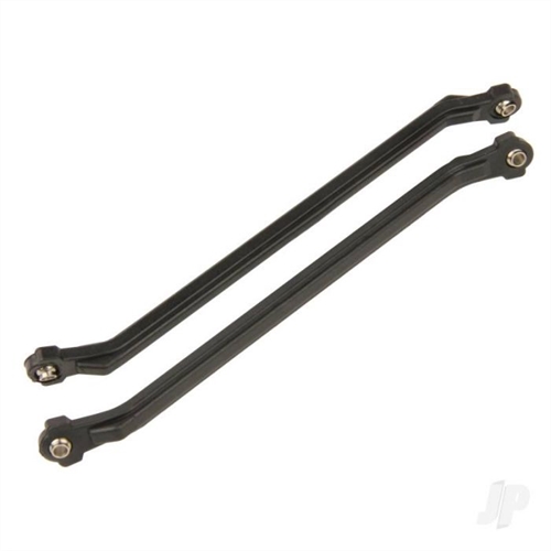 Rear Link Set (2pcs) (Karoo)