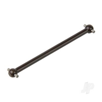 Front Central Drive Shaft (Karoo)