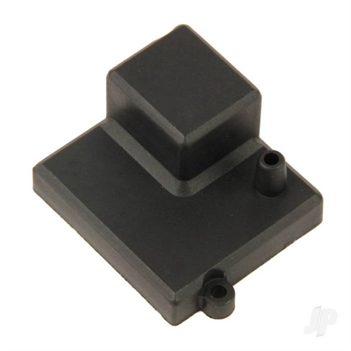 Receiver (Rx) Cover (Karoo)